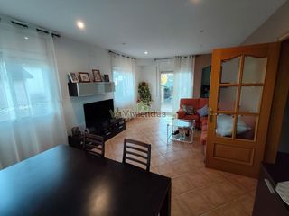 Chalet en venta en Piera