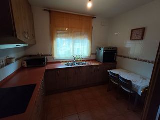 Chalet en venta en Piera