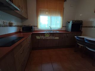 Chalet en venta en Piera