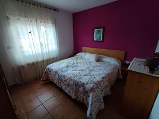 Chalet en venta en Piera