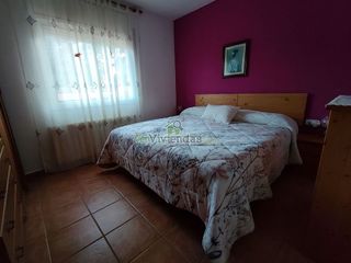 Chalet en venta en Piera