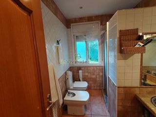 Chalet en venta en Piera