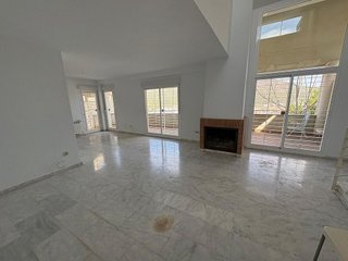 Casa adosada en venta en Villares (Los)