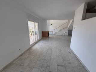 Casa adosada en venta en Villares (Los)