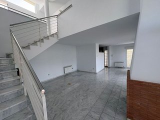 Casa adosada en venta en Villares (Los)