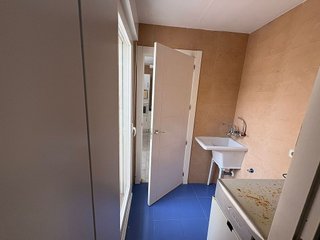 Casa adosada en venta en Villares (Los)