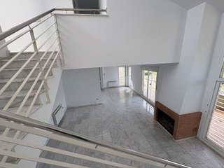 Casa adosada en venta en Villares (Los)