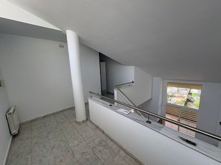 Casa adosada en venta en Villares (Los)