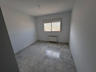 Casa adosada en venta en Villares (Los)