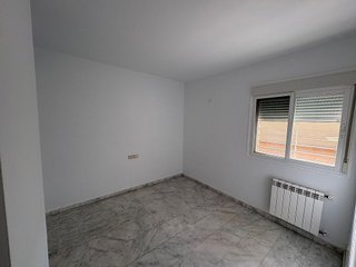 Casa adosada en venta en Villares (Los)