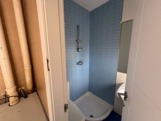 Casa adosada en venta en Villares (Los)