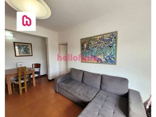 Piso en venta en Can Boada en Terrassa