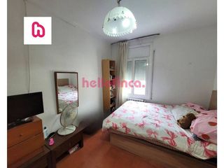 Piso en venta en Can Boada en Terrassa