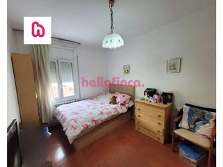 Piso en venta en Can Boada en Terrassa