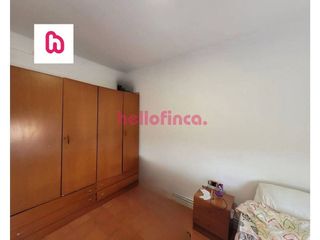 Piso en venta en Can Boada en Terrassa