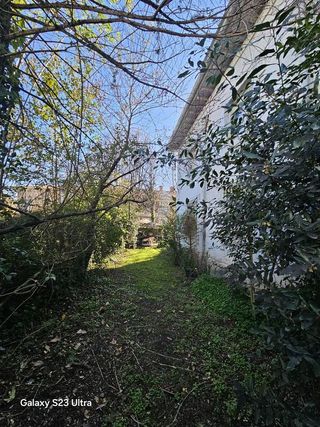 Chalet en venta en Cerezo - Aspla - Torres en Torrelavega