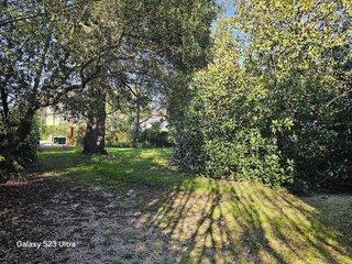 Chalet en venta en Cerezo - Aspla - Torres en Torrelavega