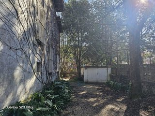Chalet en venta en Cerezo - Aspla - Torres en Torrelavega