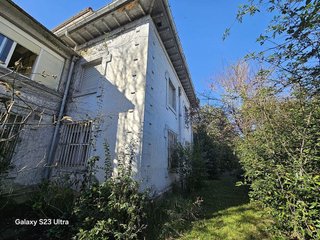 Chalet en venta en Cerezo - Aspla - Torres en Torrelavega