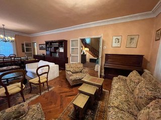 Chalet en venta en Cerezo - Aspla - Torres en Torrelavega