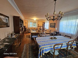 Chalet en venta en Cerezo - Aspla - Torres en Torrelavega