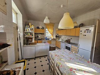 Chalet en venta en Cerezo - Aspla - Torres en Torrelavega