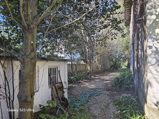 Chalet en venta en Cerezo - Aspla - Torres en Torrelavega