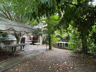 Chalet en venta en Cerezo - Aspla - Torres en Torrelavega