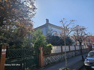 Chalet en venta en Cerezo - Aspla - Torres en Torrelavega