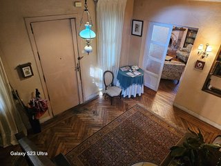 Chalet en venta en Cerezo - Aspla - Torres en Torrelavega