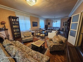 Chalet en venta en Cerezo - Aspla - Torres en Torrelavega