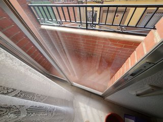 Casa en venta en Malagón