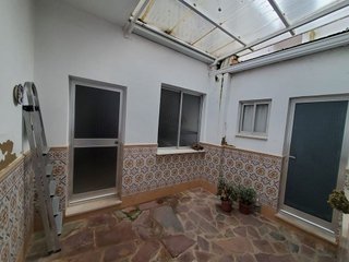 Casa en venta en Malagón