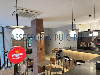 Local comercial en venta en Sant Joan de Vilatorrada