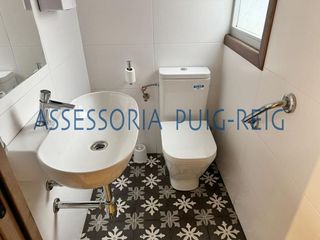 Local comercial en venta en Sant Joan de Vilatorrada