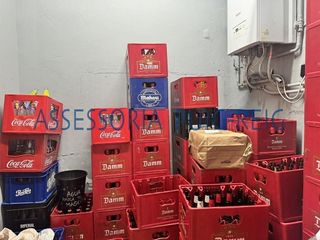 Local comercial en venta en Sant Joan de Vilatorrada