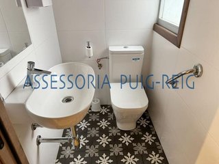 Local comercial en venta en Sant Joan de Vilatorrada