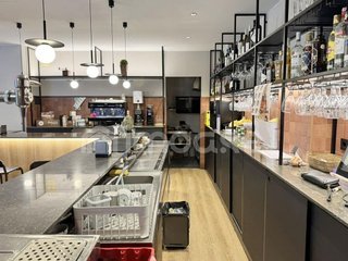 Local comercial en venta en Sant Joan de Vilatorrada