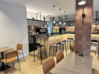 Local comercial en venta en Sant Joan de Vilatorrada