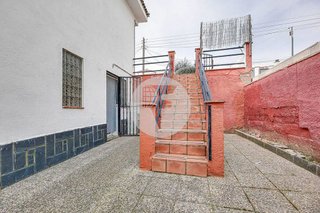 Chalet en venta en Lliçà de Vall