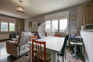 Chalet en venta en Lliçà de Vall