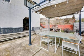 Chalet en venta en Lliçà de Vall
