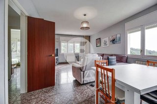 Chalet en venta en Lliçà de Vall