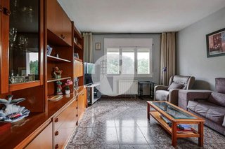 Chalet en venta en Lliçà de Vall