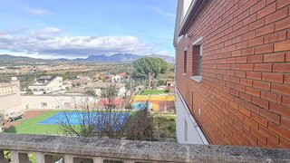 Chalet en venta en Piera