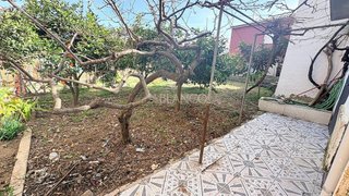 Chalet en venta en Piera