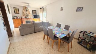 Chalet en venta en Piera
