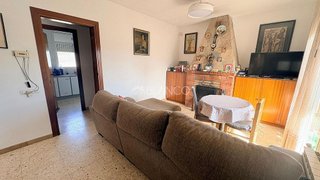 Chalet en venta en Piera