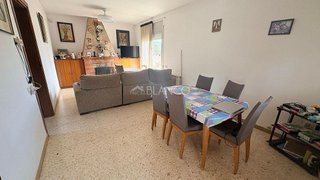 Chalet en venta en Piera