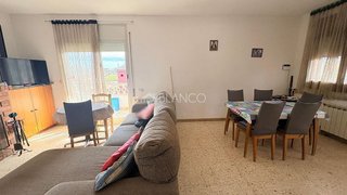 Chalet en venta en Piera